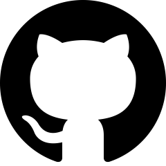 github